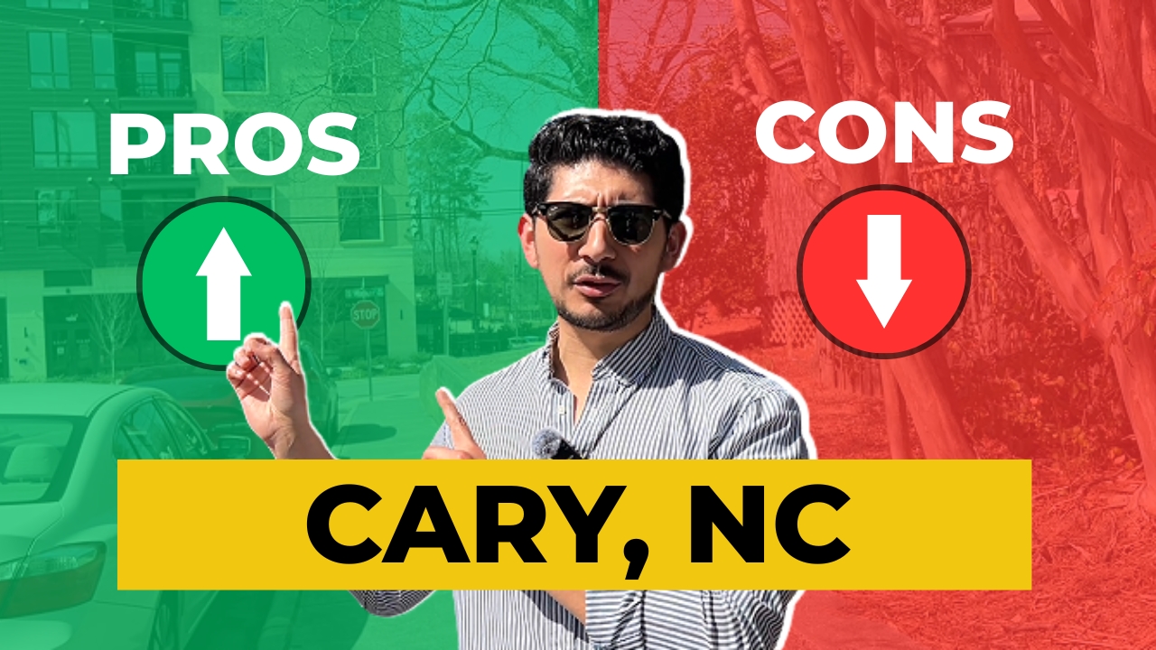 black fireplace near black flat screen tv