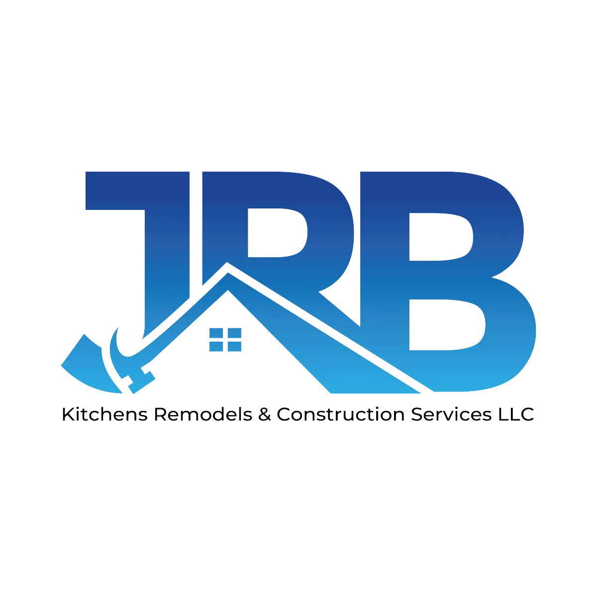 JRB-Logo
