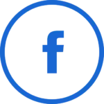 Facebook Ads Expert Jobs in Pakistan