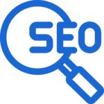 SEO Manager job in pakistan