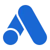 Google PPC Expert Jobs in Pakistan