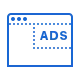 Facebook Ads Expert jobs in Pakistan