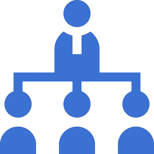HR Manager – Operations jobs in pakistan