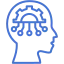 Project Manager Software Development (Freelance)