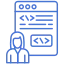Project Manager Software Development (Freelance)