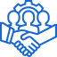 Remote HR & Admin jobs