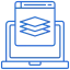 Project Manager Software Development (Freelance)