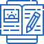 Ebook Writer