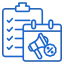 virtual event coordinator