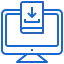 Ebook Publisher