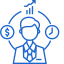 Finance Manager