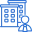 Technical Product Owner