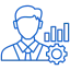 Management Trainee Officer (MTO) – Marketing