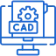 CAD Drafters