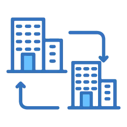 Cold Caller