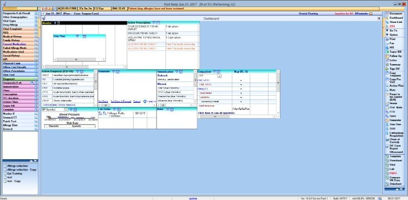Portfolio project remote collaboration