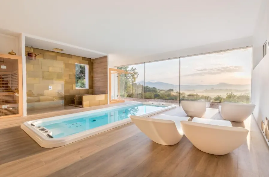 babymoon mallorca adults only hotels