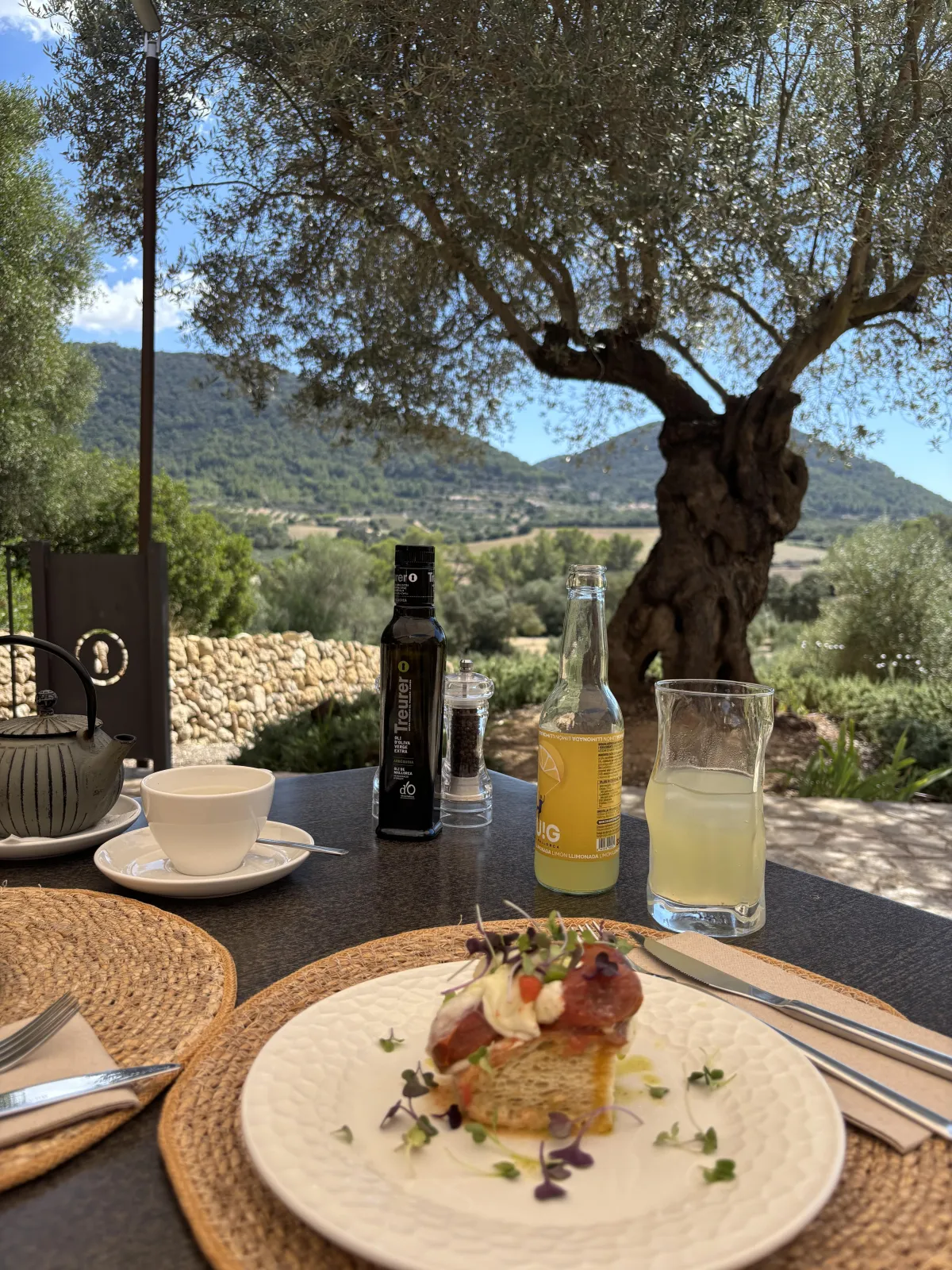 babymoon mallorca babymoon package treurer