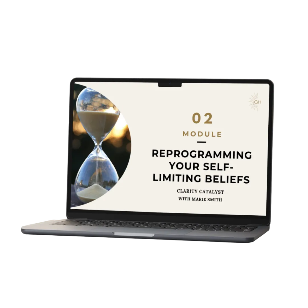 Module 2 Image