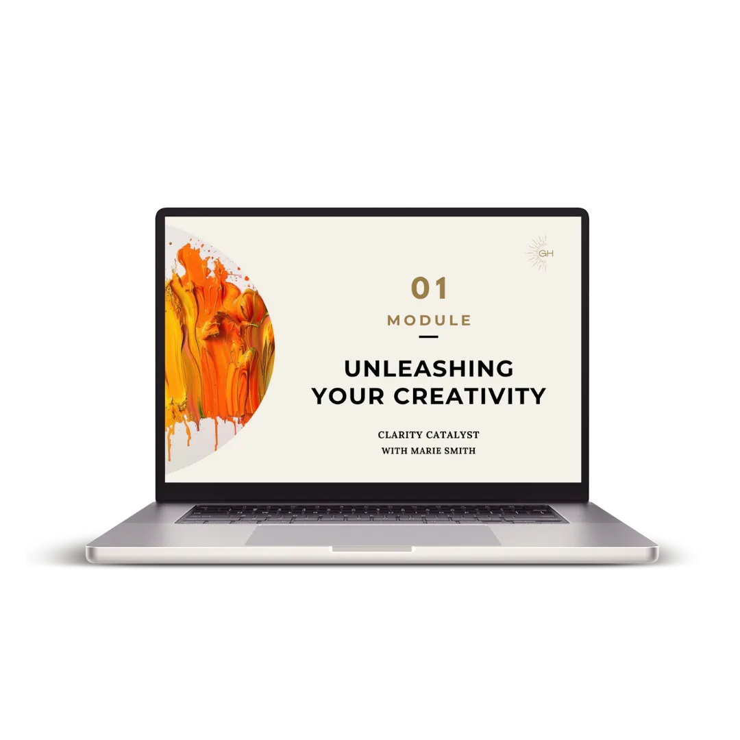 Module 1 Image