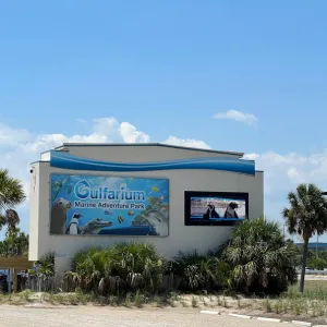 Gulfarium