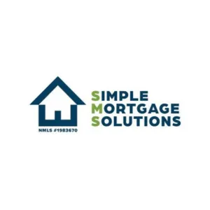 Simple Mortgage Solutions