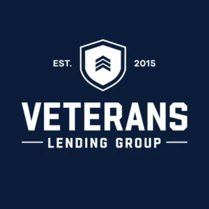 Veterns Lending Group