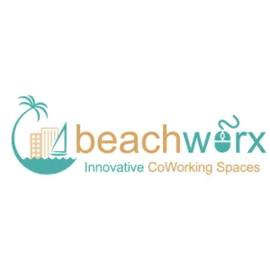 Beachworx