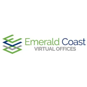 Emerald Coast Virtual Offices