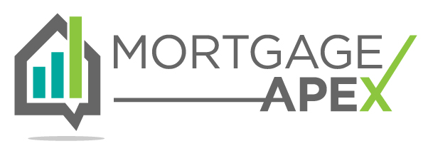 Mortgage Apex