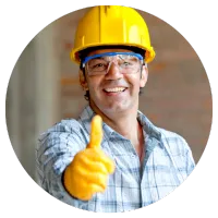 Construction Business Software