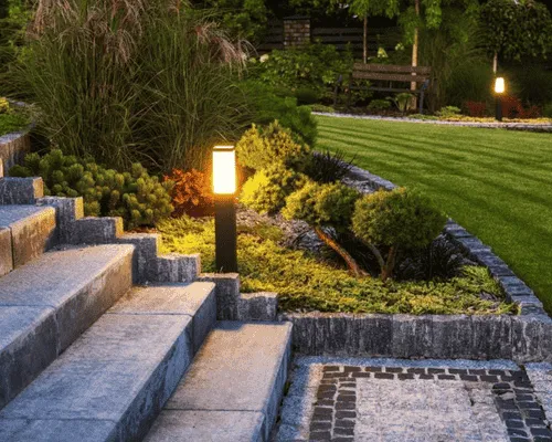 Commercial Property Services in Pittsburgh