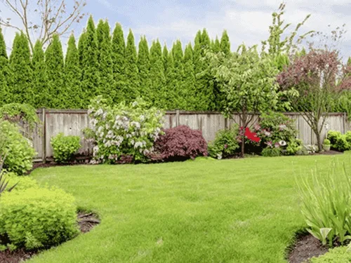 Property Maintenance in Pittsburgh