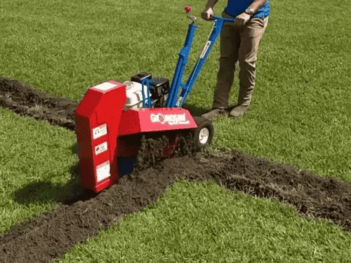 Commercial Property Services