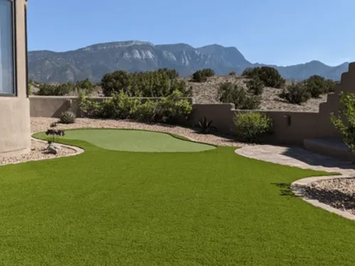 Commercial Property Services