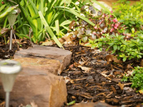 REO Maintenance in Pittsburgh