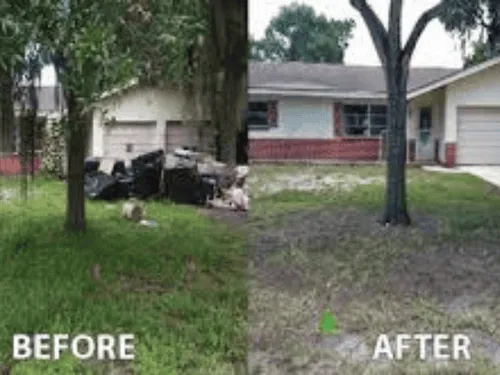 Commercial Property Services Pittsburgh