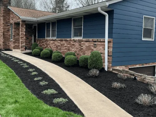 Ross Township Residential Property Services