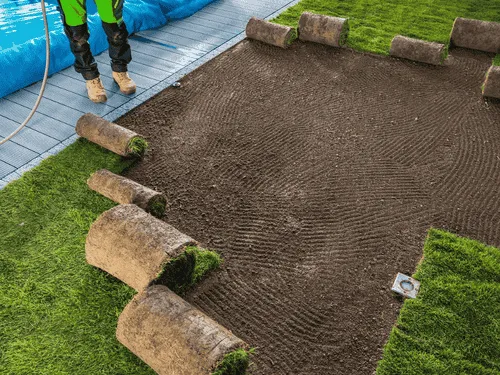 REO Maintenance in Pittsburgh