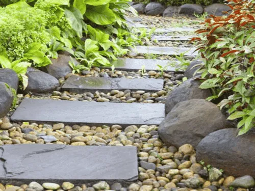 Grass Cutting Pittsburgh