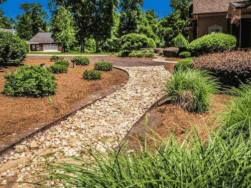 Commercial Property Services Pittsburgh