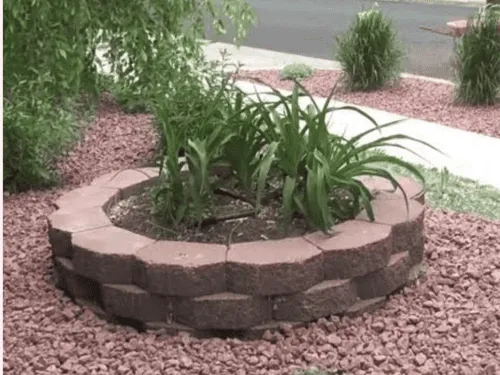 Mulching in Pittsburgh