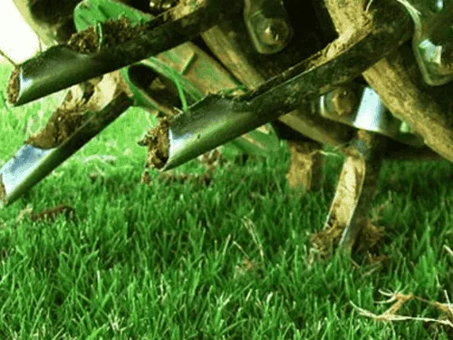 Property Maintenance Pittsburgh