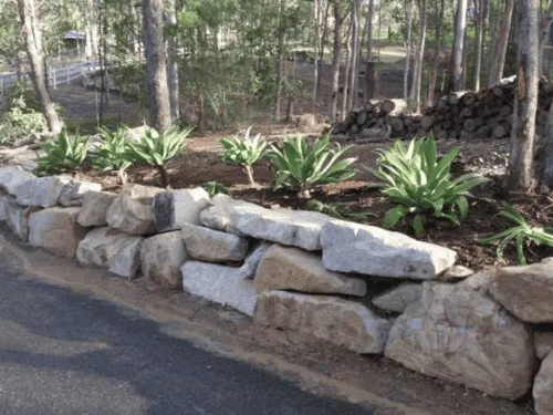 REO Maintenance in Pittsburgh