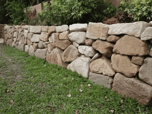 Commercial Property Services