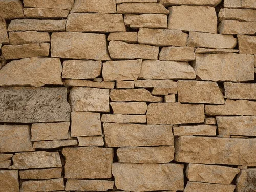 Overseeding Pittsburgh