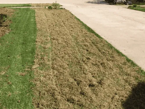 Commercial Property Services Pittsburgh