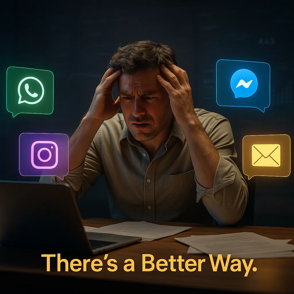 Three green knobs on a control panel