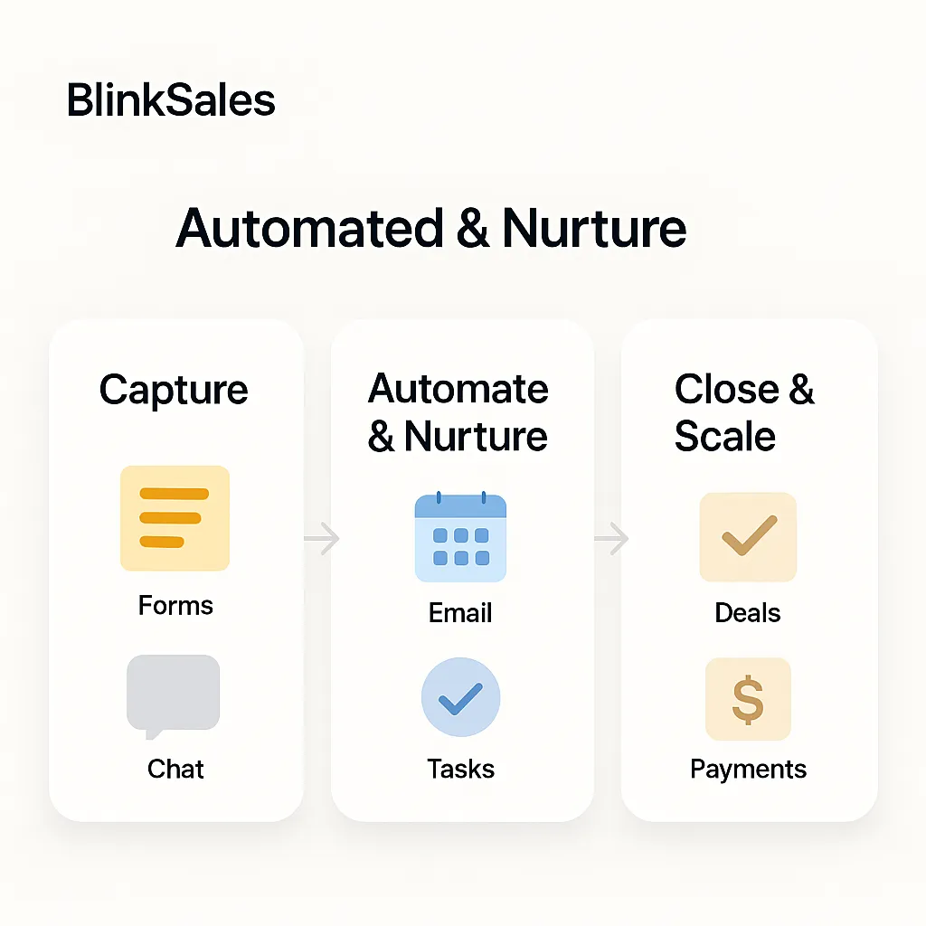 blue and black helmet on blue and white textile