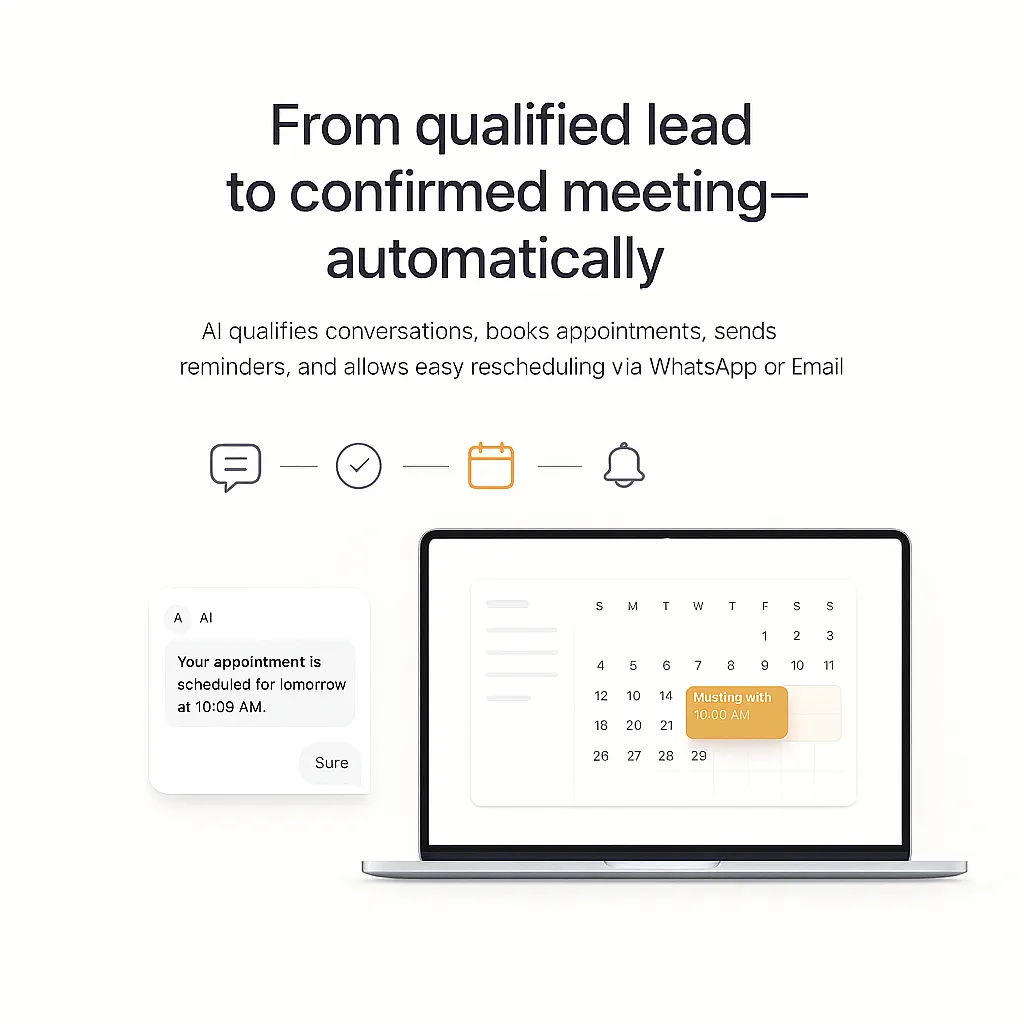 pink green and blue abstract painting